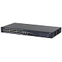 PoE коммутатор Dahua DH-CS4228-24GT-240 88_88_46083