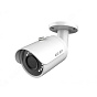 IP видеокамера EZ-IP EZ-IPC-B3B20P-0280B 88_88_67780