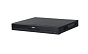 IP Видеорегистратор Dahua DHI-NVR5216-8P-EI WizSense 88_88_64424