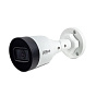 IP видеокамера Dahua DH-IPC-HFW1230S1P-0280B-S4 88_88_37211
