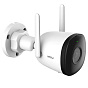 IP видеокамера IMOU Bullet 2C (IPC-F22P-0280B) 88_88_37933