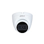 Мультиформатная видеокамера Dahua DH-HAC-HDW1200TRQP-A-0280B 88_88_39663
