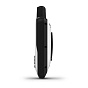 GPS-навигатор Garmin GPSMAP 86S Russia (010-02235-01) Дороги РФ ТОПО 6.xx 88_88_49726