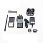 Рация Icom IC-F1000T 136-174MHz 5W 88_88_67782