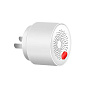 Owler Smart Gas Protect 88_88_47853