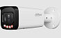 IP видеокамера Dahua DH-IPC-HFW3449TP-ZS-IL 88_88_64556