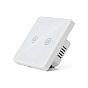Датчик Owler Smart Switch 2 88_88_47825