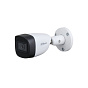 Мультиформатная видеокамера Dahua DH-HAC-HFW1500CMP-A-0280B 88_88_68264