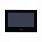 IP монитор видеодомофона Dahua DHI-VTH2621G-WP 88_88_44806