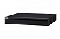 IP Видеорегистратор Dahua DHI-NVR5432-4KS2 88_88_67264