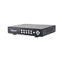 Комплект для наружного наблюдения OWLER CLOUD-4-OUT 88_88_49354