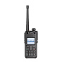 Рация LIRA DP-3800 EX 88_88_49862