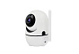 IP видеокамера Owler Smart Home RoboCam 88_88_67152