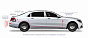 Комплект VEGATEL AV1-900E/3G-kit 88_88_42228