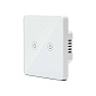 Датчик Owler Smart Switch 2 88_88_47824