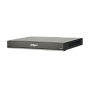 IP Видеорегистратор Dahua DHI-NVR4208-8P-I 88_88_38790