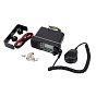Радиостанция Icom IC-M200 88_88_42100
