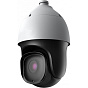 IP видеокамера Tiandy TC-H324S (25X/I) 88_88_67048