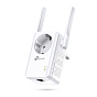 Усилитель беспроводного сигнала TP-LINK TL-WA860RE 88_88_46675
