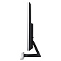 Монитор Samsung 28" U28E590D 88_88_67982