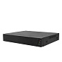 IP Видеорегистратор Tuya N6216GL-T 5MP 88_88_38657