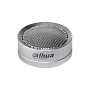 Микрофон Dahua DH-HAP120 88_88_40306