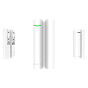 Ajax DoorProtect Plus Белый 88_88_47534