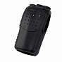 Чехол силиконовый для Baofeng UV-888S черный 88_88_61684