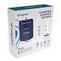 Репитер Vegatel TN-1800/2100/2600, 2G, 3G и 4G, до 350кв.м, IP40 88_88_42524