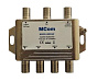 Мультисвич 3/4 MS-BMS34Z 88_88_62674