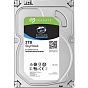 Жесткий диск SkyHawk Seagate 3Tb 88_88_69688