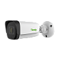 IP видеокамера Tiandy TC-C35US I8/A/E/Y/M/2.8-12mm/V4.0 88_88_63226