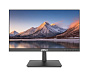 Монитор Dahua, DHI-LM22-L200N, 21,45" 88_88_68682