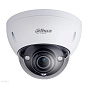 IP видеокамера Dahua DH-IPC-HDBW2431RP-ZAS 88_88_38367