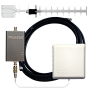 Комплект ретранслятор Picocell 1800SXB 02 88_88_62826