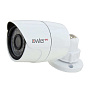 IP видеокамера Owler FD20W 88_88_37622