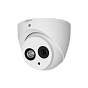 Мультиформатная видеокамера Dahua DH-HAC-HDW1220EMP-A-0360B 88_88_59972