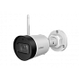 IP видеокамера IMOU Bullet Lite 4MP 2.8мм (IPC-G42P-0280B) 88_88_38206