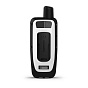 GPS-навигатор Garmin GPSMAP 86S Russia (010-02235-01) Дороги РФ ТОПО 6.xx 88_88_49727