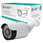 IP видеокамера Owler i230 ECO 88_88_37677