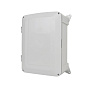 Ящик пластиковый герметичный Atix AT-MA-PB01/W 88_88_49262
