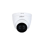 Мультиформатная видеокамера Dahua DH-HAC-HDW1500TQP-A-0280B 88_88_39359