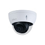 IP видеокамера Dahua DH-IPC-HDBW3241EP-AS-0360B 88_88_38330