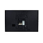 IP монитор видеодомофона Dahua DHI-VTH5341G-W 88_88_44820