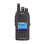 Рация TYT MD-UV390 DMR AES-256 TYPE-C 88_88_60848