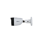 Мультиформатная видеокамера Dahua DH-HAC-HFW1209CMP-A-LED-0360B-S2 Full-color Starlight 88_88_59044