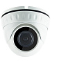 Мультиформатная видеокамера Owler M830D 88_88_39319