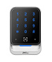 Считыватель ZKTeco QR600-HK-E QR-кода и RFID карт Em-Marine 88_88_57430