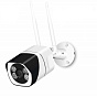 IP видеокамера Owler i230WiFi 88_88_37721
