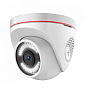 IP видеокамера EZVIZ C4W 2.8mm (CS-CV228-A0-3C2WFR) 88_88_38017